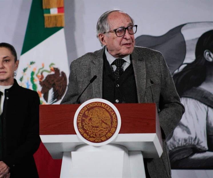 Salud descarta repunte de sarampi&oacute;n en Chiapas