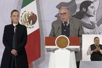 No hay motivo de alarma por brote de sarampi&oacute;n: Salud