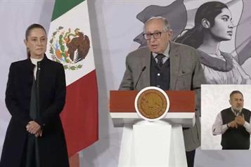 No hay motivo de alarma por brote de sarampi&oacute;n: Salud