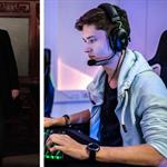 Impuesto a videojuegos no se cobrar&aacute;: Sheinbaum