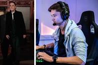 Impuesto a videojuegos no se cobrar&aacute;: Sheinbaum