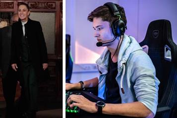 Impuesto a videojuegos no se cobrar&aacute;: Sheinbaum