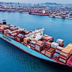 Buscar&aacute; M&eacute;xico dejar de ser trampol&iacute;n comercial