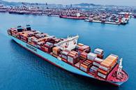 Buscar&aacute; M&eacute;xico dejar de ser trampol&iacute;n comercial