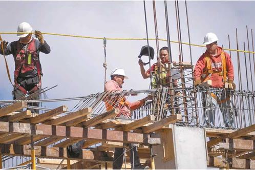 Cae la inversi&oacute;n inmobiliaria en las sedes del Mundial