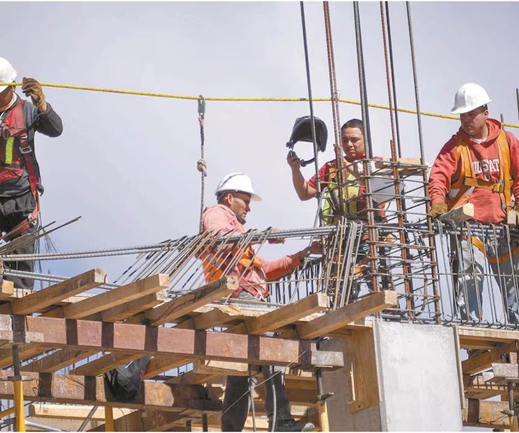 Cae la inversi&oacute;n inmobiliaria en las sedes del Mundial