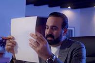 Comparte Mauricio Farah emotivo mensaje navide&ntilde;o a sampetrinos