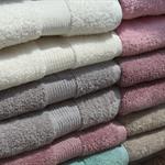 &iquest;C&oacute;mo evitar que tus toallas huelan a humedad? Conoce el truco