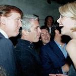 Nuevos documentos sobre el caso Epstein