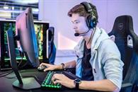 Impuesto a videojuegos no se cobrar&aacute;: Sheinbaum