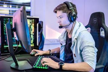 Confirma Sheinbaum que impuesto a videojuegos no se cobrar&aacute;