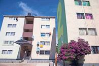 Inversi&oacute;n privada en vivienda se debilita en CDMX y NL