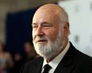 Rob Reiner muri&oacute; por heridas de arma blanca: autoridades