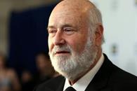Rob Reiner muri&oacute; por heridas de arma blanca: autoridades