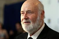 Rob Reiner muri&oacute; por heridas de arma blanca: autoridades