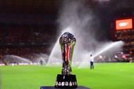 Se podr&aacute; reforzar en Liguilla con jugadores de clubes eliminados