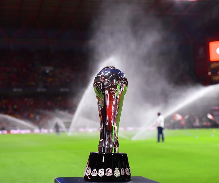 Se podr&aacute; reforzar en Liguilla con jugadores de clubes eliminados