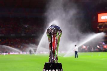 En Liguilla se podr&aacute;n reforzar con jugadores de clubes eliminados 