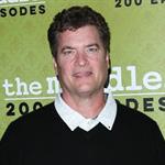 Muere Pat Finn, actor de Friends, a los 60 a&ntilde;os