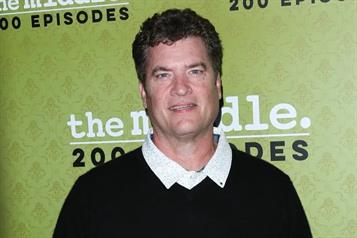 Muere Pat Finn, actor de Friends, a los 60 a&ntilde;os