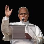 Pide Le&oacute;n XIV tregua en guerras por Navidad