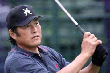 Muere Masahi Ozaki, leyenda del golf japon&eacute;s 