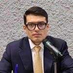 Cambios en gabinete reflejan una administraci&oacute;n activa