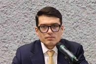 Cambios en gabinete reflejan una administraci&oacute;n activa