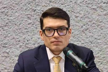 Cambios en gabinete reflejan una administraci&oacute;n activa