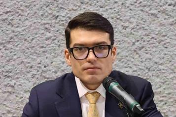 Cambios en gabinete reflejan una administraci&oacute;n activa