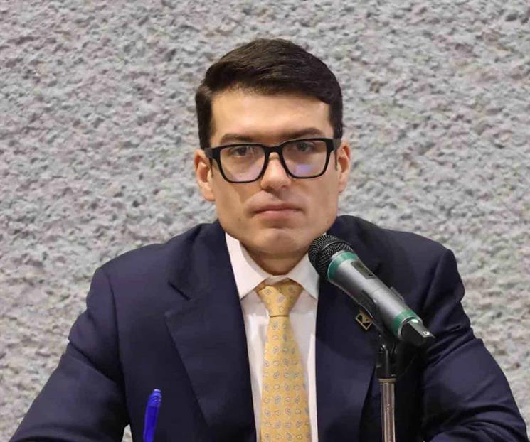 Cambios en gabinete reflejan una administraci&oacute;n activa