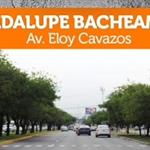 Avanza Guadalupe en rehabilitaci&oacute;n de pavimento