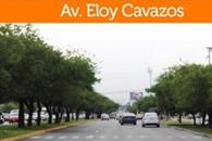 Avanza Guadalupe en rehabilitaci&oacute;n de pavimento