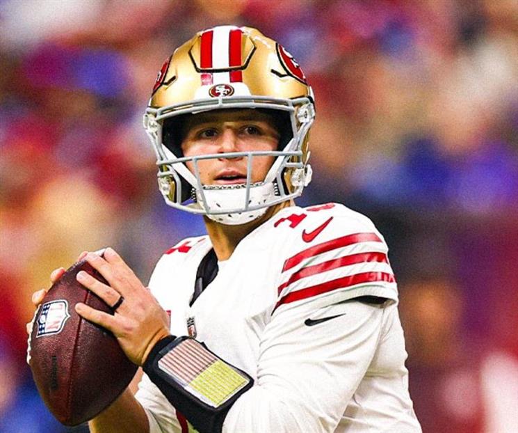 &iquest;Cu&aacute;ntos calificados en la NFL hay previo a la Semana 17?