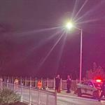 Pierde la vida motociclista tras estrellarse contra poste en Linares