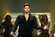 Las celebridades que festejan su cumplea&ntilde;os en Noche Buena