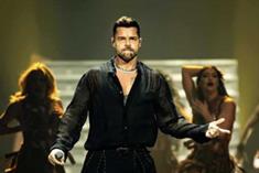 Las celebridades que festejan su cumplea&ntilde;os en Noche Buena