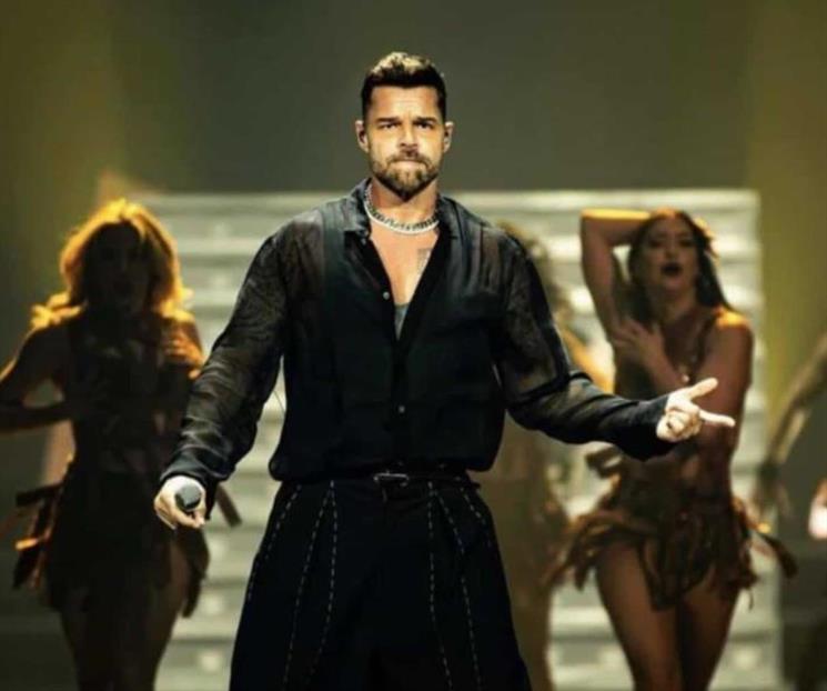 Las celebridades que festejan su cumplea&ntilde;os en Noche Buena