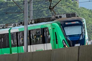 Anuncia Metrorrey horarios especiales para las fiestas