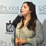 Esperan consensos sobre presupuesto para enero o febrero