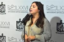 Esperan consensos sobre presupuesto para enero o febrero