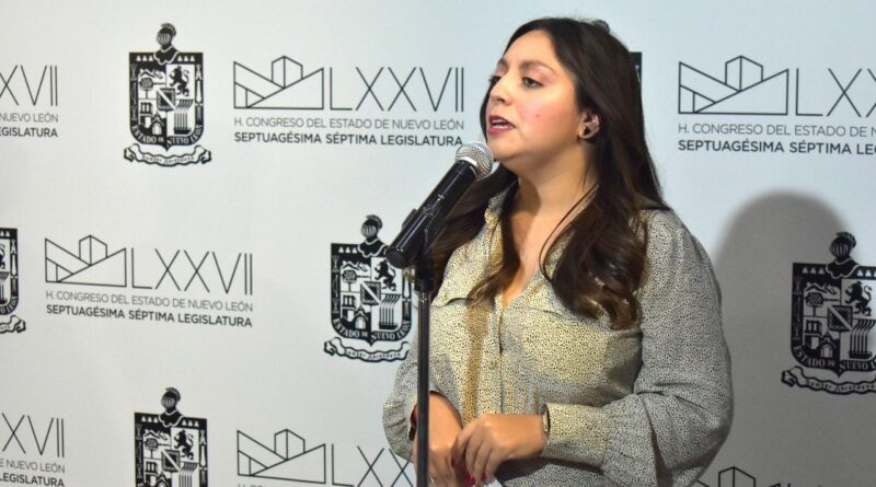 Esperan consensos sobre presupuesto para enero o febrero Esperan consensos sobre presupuesto para enero o febrero