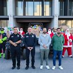 A la baja resultados en operativos antialcohol