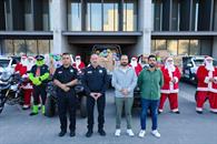 A la baja resultados en operativos antialcohol