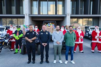 A la baja resultados en operativos antialcohol