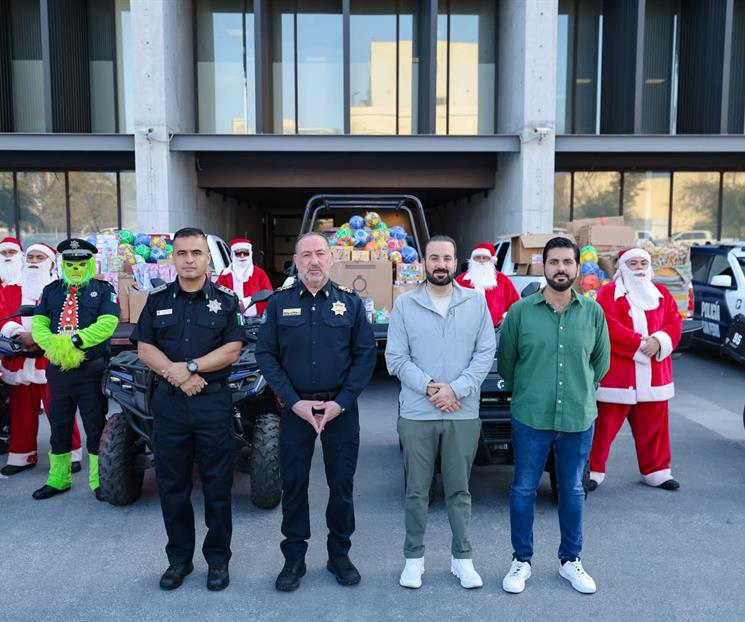 A la baja resultados en operativos antialcohol