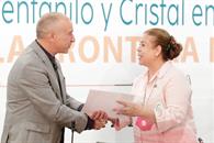 No podemos sacar al fentanilo de circulaci&oacute;n por uso m&eacute;dico