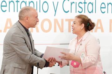 No podemos sacar al fentanilo de circulaci&oacute;n por uso m&eacute;dico