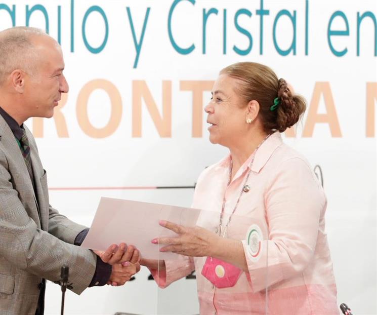 No podemos sacar al fentanilo de circulaci&oacute;n por uso m&eacute;dico