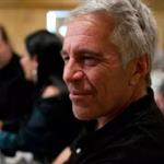 Casa Blanca gestiona la difusi&oacute;n de los archivos Epstein